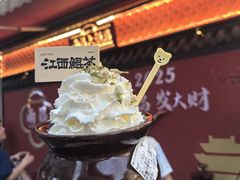 -南昌大饭店·非遗南昌菜(万寿宫店)