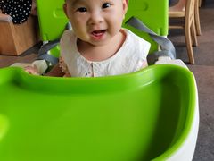 -马家斑.鲜鱼火锅(松湖万科店)
