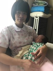 -生命加•Q考拉月子会所(玫瑰园店)