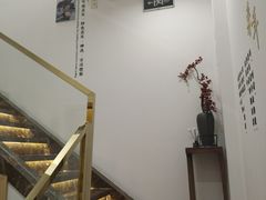 -乐老大耳道·可视采耳·禅洗·推拿(大成直营店)
