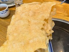 -妈妈的味道·腾冲特色菜(和顺古镇店)