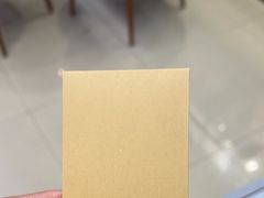 -爱定格照相馆·证件照(海珠客村店)