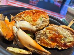 -阿里元海鲜·闽南特色菜(曾厝垵店)