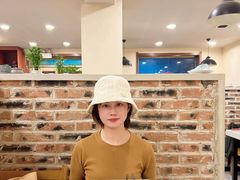 -九鲜坊烧烤城