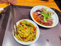 -古觉面片(凤城五路兴盛园店)