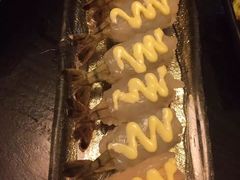 picture-古田居·特色寿司料理(星之岛旗舰店)