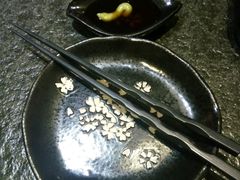 -太郎的味道(东瓜山二条巷店)