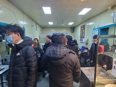 -清真·马安军辣子牛肉面