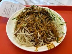 -新川面馆(新街口起源店)
