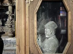 -显应宫(长乐区)