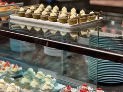 -mezza9 Macau(澳门君悦酒店)