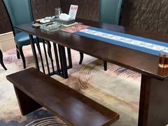 -海景壹号大酒店(滨湖店)