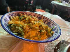 -龙小海荆沙鸽子店(瑞安街店)