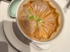 -北京厨房(SKP店)