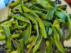 -老员外骨汤火锅(海州古城店)