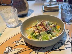 -22ºN BISTRO西餐&酒馆(石奥商业街店)