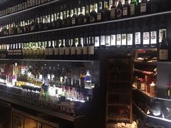 -新悦·霞浦海鲜生(上下杭店)