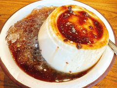 -阿福板凳面(观音桥店)