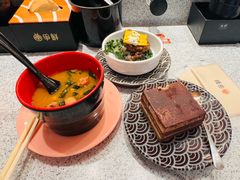 -争鲜回转寿司(中街大悦城店)