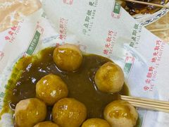 -渔记茶餐厅(渔村店)