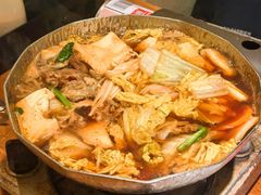 -王氏炉匠·烧鸟放题自助(三里屯店)