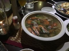 -Sala Thai Restaurant