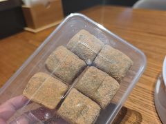 -尹三豆汁(前门旗舰店)