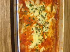 -韩国料理大力士(屏风街店)
