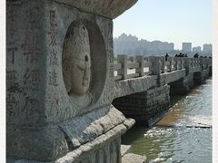 -洛阳桥