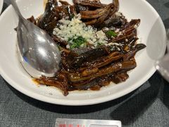 -新吉士·上海菜(浦东LCM置汇旭辉店)