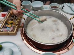 -相椰·椰子鸡(元芬店)