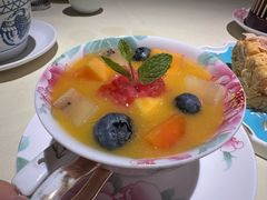 -惠食佳(滨江大公馆店)