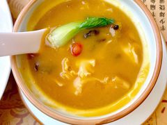 -素心小筑(后沙裕镇店)