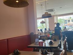 -创味·民间海南菜·非遗藤桥排骨(藤桥·免税城店)