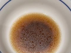 -同湘会馆(粤垦路店)