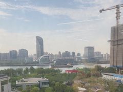 -ALIV WELLNESS运动健身(浦东大道店)