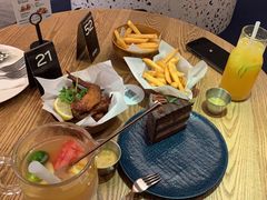 -gaga(金光华店)