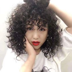 -煊私人定制美发会所