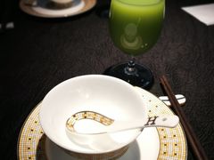 -荣公子创意菜