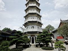 -国恩寺