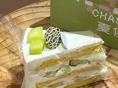 -夏佐CHASEL(横店康庄路店)