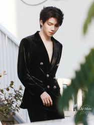 -MuseMarry婚纱(前海嘉里中心店)
