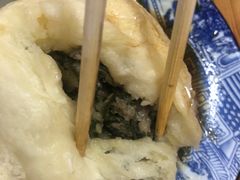 -正蓝旗草原特蒙餐