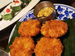 -simply thai天泰(世纪汇店)