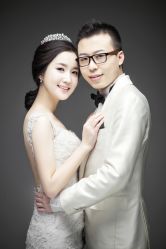 点击看大图 -艺匠摄影ARTIZ STUDIO(南京店)