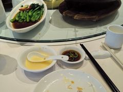 -天福苑(崇宁路店)