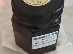 -徐记海鲜(大雁塔|金都店)