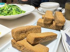 -江南大院松鼠桂鱼(奉贤宝龙店)