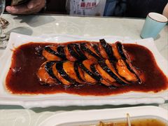 -津菜宋记老房子(平山道店)