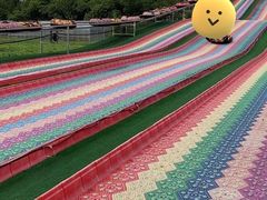 -长洲岛都市农业公园